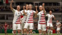 Football Manager 2021 mods add new tactics, leagues, skins, and much more