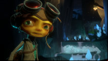 Psychonauts 2 is delayed until next year