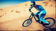 G2A: key reselling is a problem for some developers, 