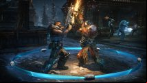 Subscriptions change how games are made - you've already seen the future with Gears 5