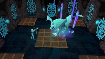 Old School Runescape closes Bounty Hunter worlds - 