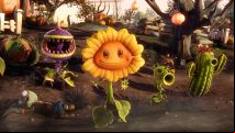 EA confirms new Plants vs Zombies and Need for Speed games will hit PC this year
