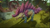 Runescape Anachronia Totems: every Totem discovered so far in the Land Out of Time