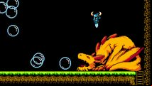 Shovel Knight has sold over 2.5 million copies and had over 25 cameos