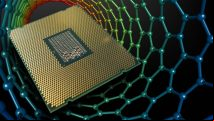 Intel i9 12900K benchmark almost scores double against Rocket Lake gaming Us