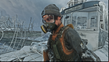 The sequel to Metro Exodus is in development