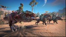 Age of Wonders: Planetfall had the best launch sales in series history