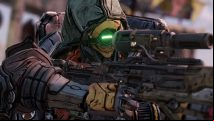 Borderlands 3 FL4K skill tree: every upgrade path to unleash the Beastmaster