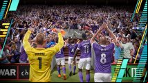 Football Manager sales top 33 million