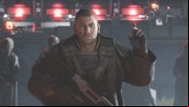 Ghost Recon Breakpoint scores - our roundup of the critics