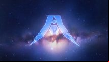 Homeworld gets teaser video ahead of a 