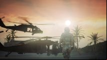Get some: Squad is getting helicopters