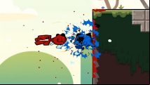 Super Meat Boy Forever dev says Epic exclusivity deal was a 