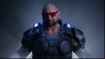Quitting too much in Gears 5 can get you banned for two years