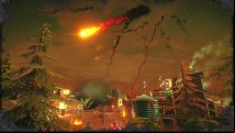 Paradox won't pick sides between Valve and Epic, and considers both to be great partners