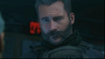 COD: Modern Warfare players can now uninstall specific modes on PC