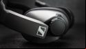 Sennheiser GSP 370 wireless headset specs
