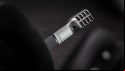 Sennheiser GSP 370 wireless headset microphone