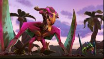 RuneScape now lets you grow dinosaurs like Stardew Valley