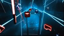 Beat Games enters into partnership with Oculus and Facebook