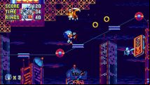 Get Sonic Mania and a bunch of other Sonic games for cheap in the Humble Sonic Bundle