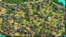 Age of Empires 2: Definitive Edition review - reverent treatment