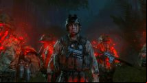 Death Stranding Cliff boss fight walkthrough: how to defeat Cliff in WW1, WW2, and Vietnam