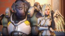 Jeff Kaplan says Blizzard 