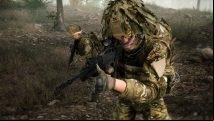 Free games: Squad is free for the weekend