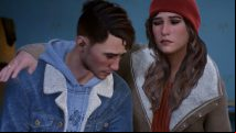Tell Me Why tops Assassin's Creed, WoW Shadowlands, and more at GLAAD awards