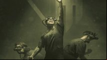 The next Outlast game has been announced - and it's co-op
