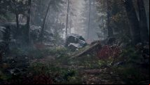 PUBG creator shows off a tech demo for his new game and teases 