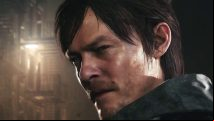 Konami 'considering ways to provide the next Silent Hill title'