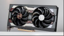 AMD Radeon RX 5600 XT review: Sapphire's Pulse packs RTX 2060 topping performance