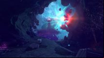 Black Mesa version 1.0 is nearly ready