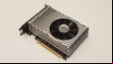 Intel Xe DG1 shroud