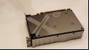 Intel Xe DG1 backplate