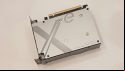 Intel Xe DG1 Software Development Vehicle