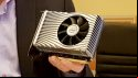 Intel Xe DG1 scale