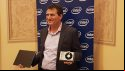 Intel TIger Lake and Xe GPU