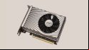 Intel Xe DG1