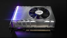 Intel is set to announce Tiger Lake Us with Xe graphics very soon