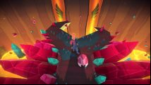 Temtem dojos: who will you come up against in each dojo?