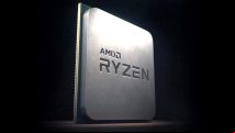 AMD confirms Zen 4 Us and RDNA 3 graphics cards are set to arrive in 2022