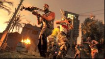 Steam s can play one of 2015's best games for free this weekend