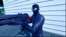 Fortnite pro says the game needs more ionate fans like CS:GO