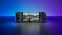 Stadia's Razer Phone  makes for a powerful on-the-go games console
