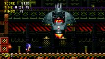 All the Sonic games are on sale