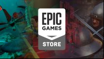 Next week's free games from Epic have been revealed