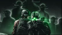 Ghost Recon Breakpoint gets a six-hour demo and lets friends  co-op for free